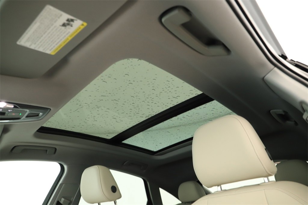 New 2025 Audi Q5 Premium Plus image 25