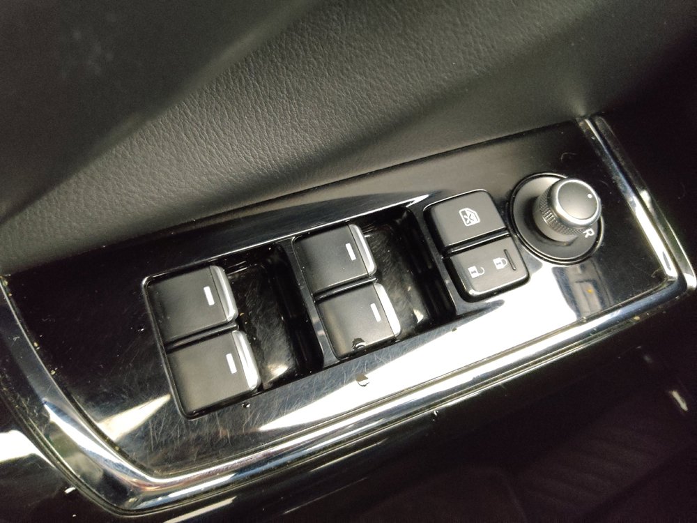 Used 2021 MAZDA CX-9 Touring w/ Touring Premium Package image 27