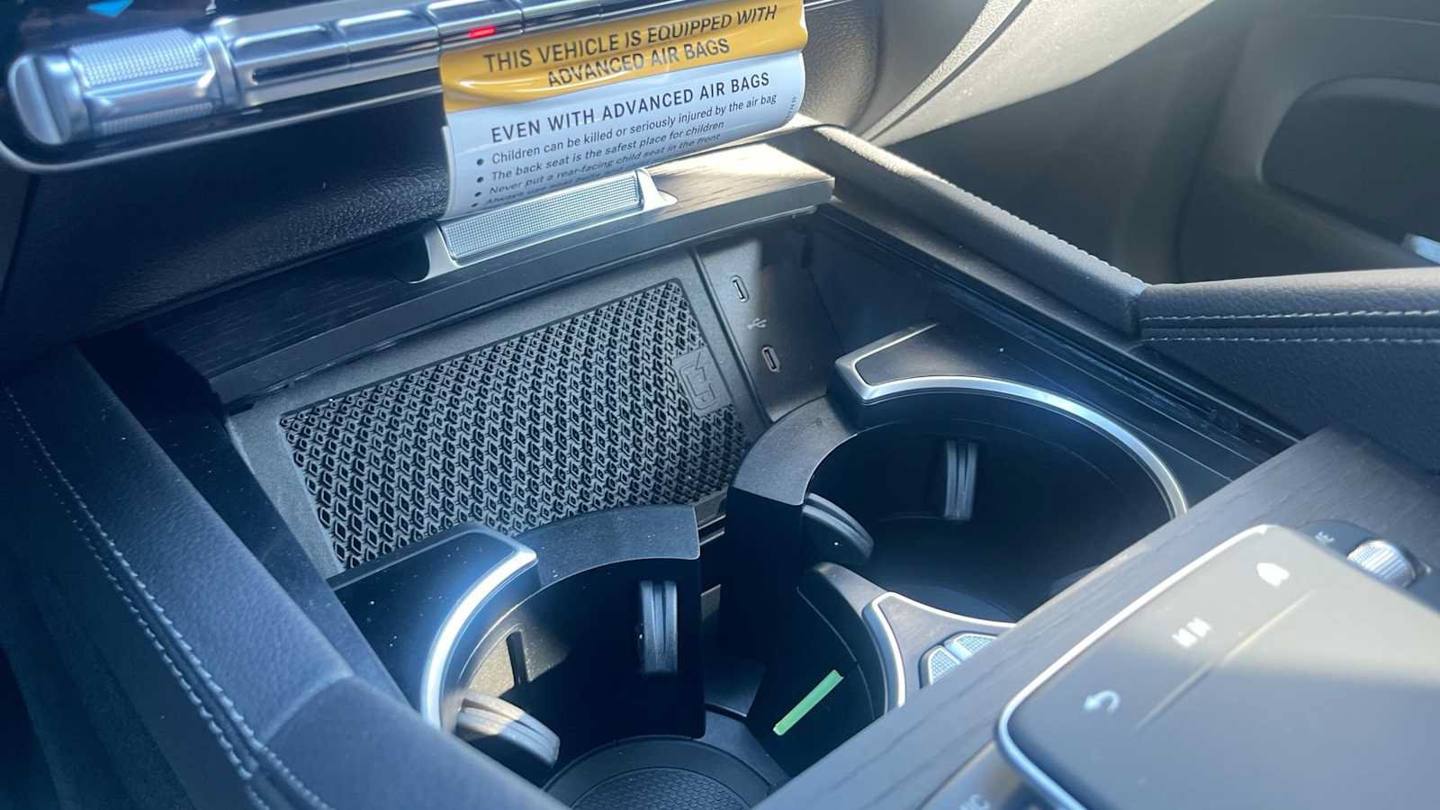 New 2027 Mercedes-Benz GLE 350 4MATIC image 45