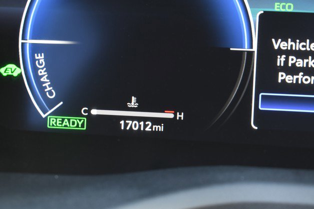 Certified 2025 Toyota Camry XSE image 33