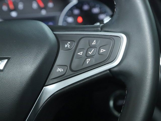 Used 2023 Chevrolet Equinox LT image 23