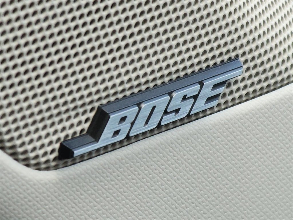 Used 2025 Honda Accord Touring image 7