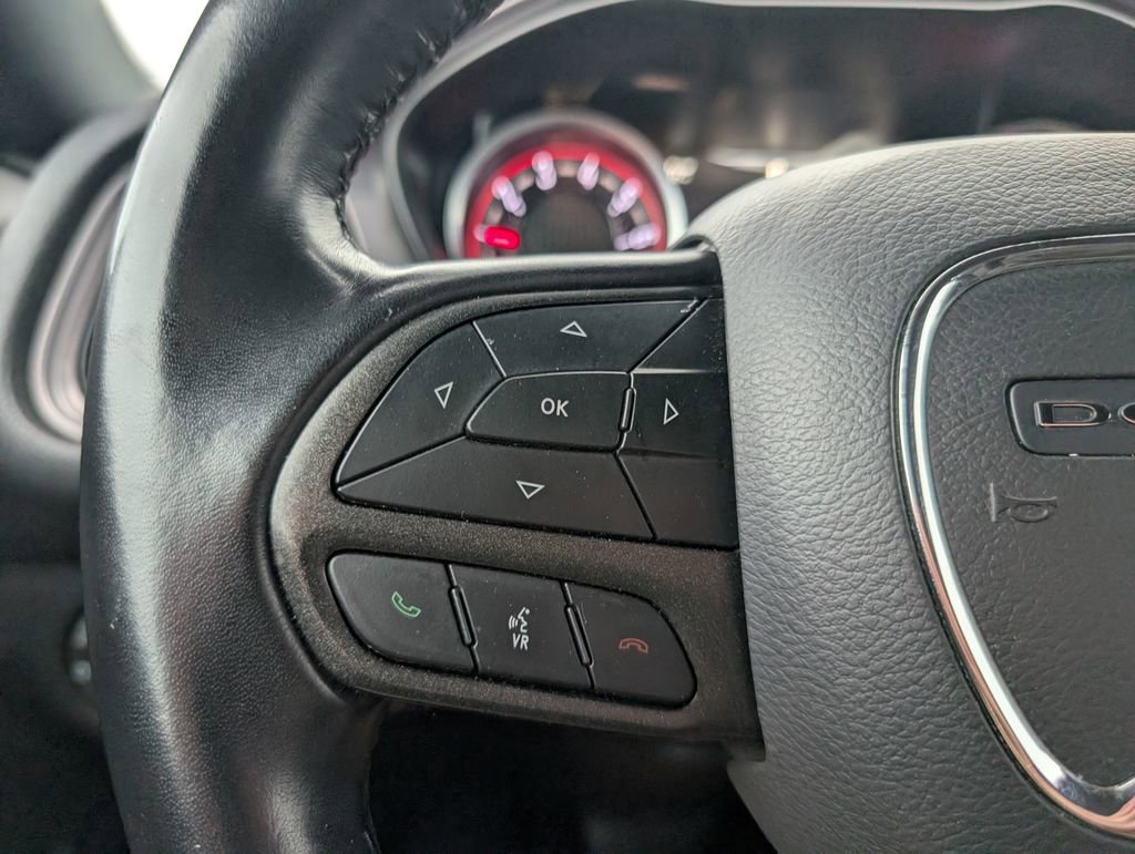 Used 2023 Dodge Challenger GT image 14