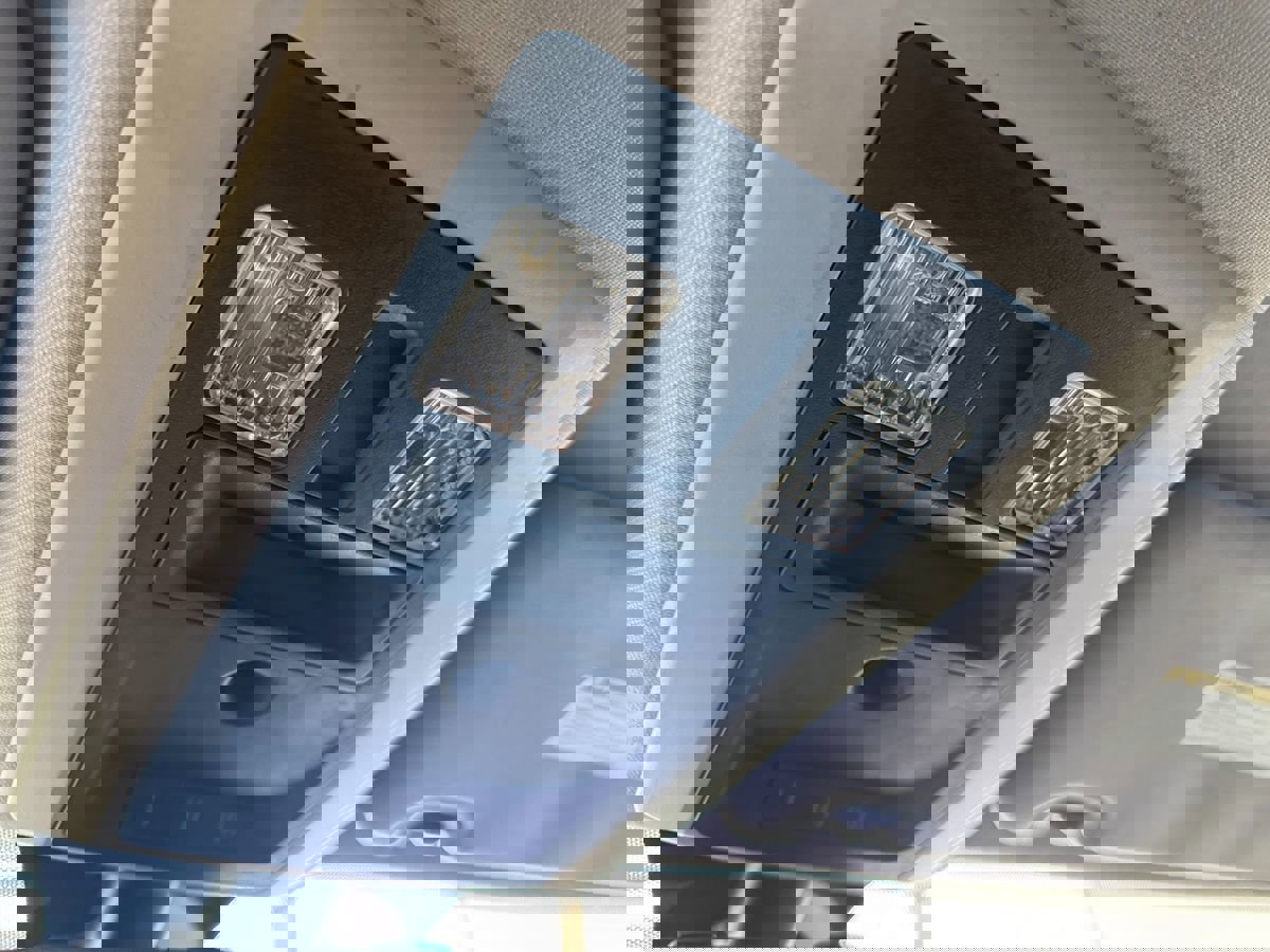 Used 2016 RAM 1500 Sport w/ Convenience Group image 33