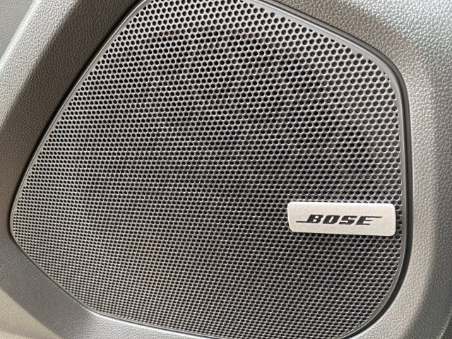 New 2026 Chevrolet TrailBlazer RS w/ Convenience Package image 21