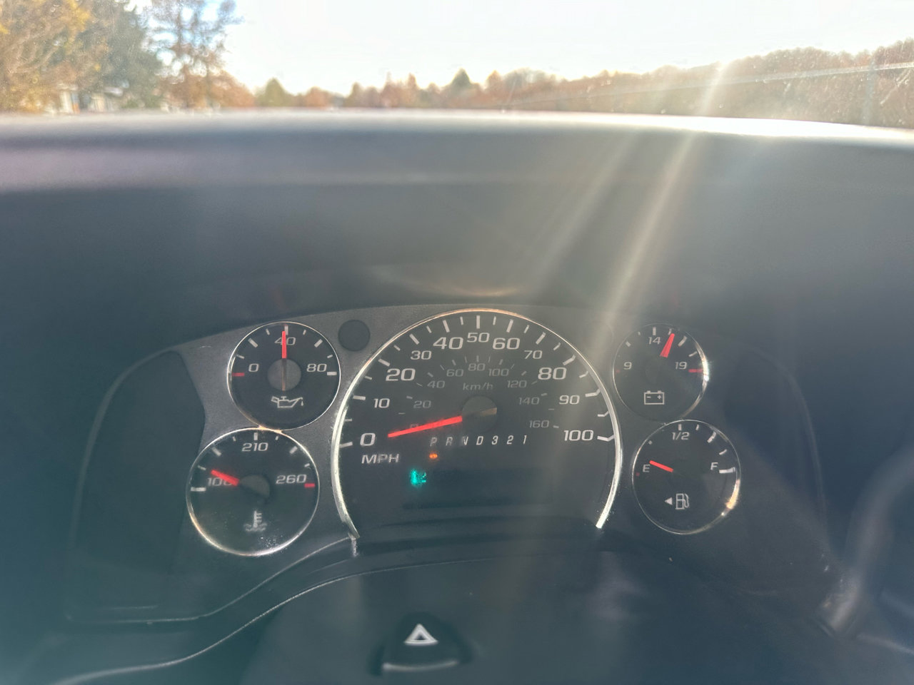 Used 2012 Chevrolet Express 1500 LS w/ Power Package image 12