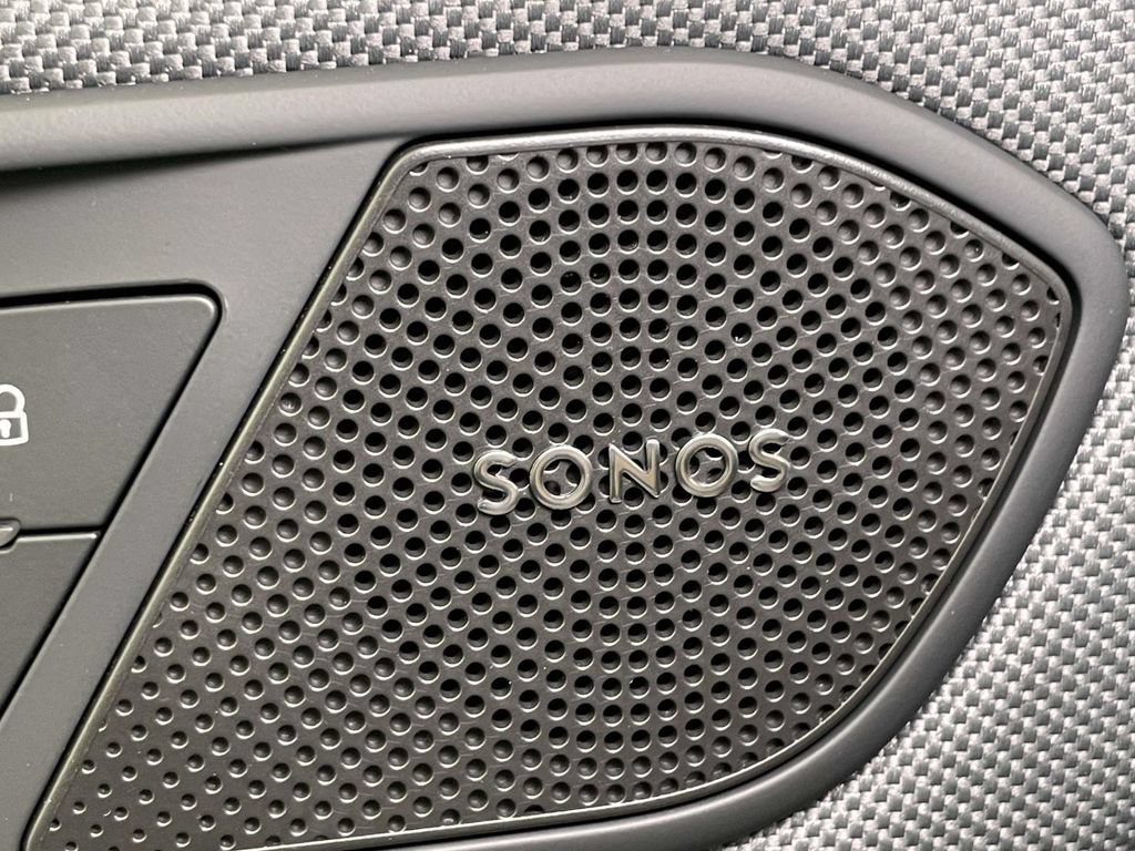 New 2026 Audi Q3 quattro 2.0T AWD/4WD image 35