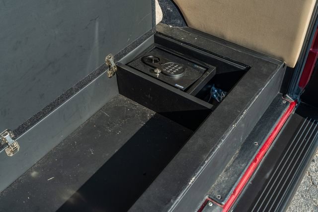 Used 2019 RAM ProMaster 2500 w/ Mopar Trailer Tow Group image 15