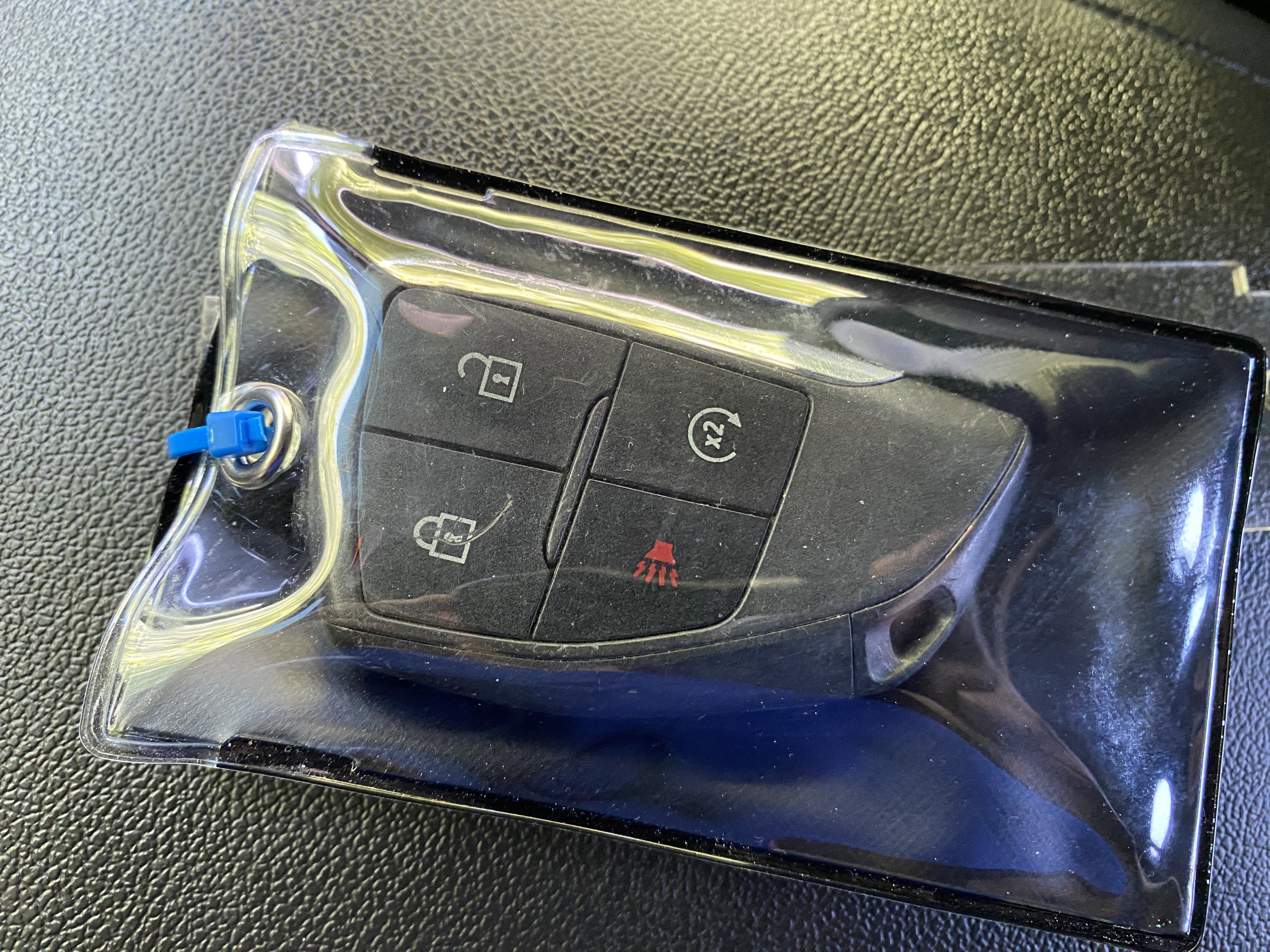 Used 2023 Chevrolet Colorado LT w/ LT Convenience Package III RWD image 36