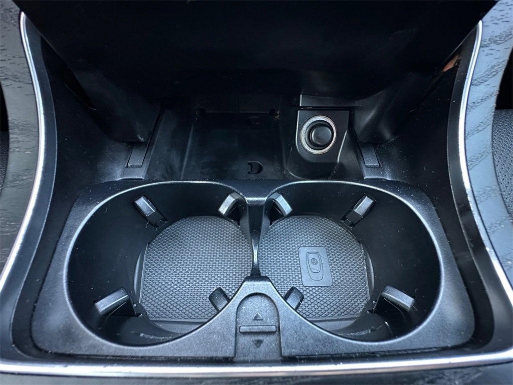 Used 2021 Mercedes-Benz C 300 Sedan w/ Premium Package image 26