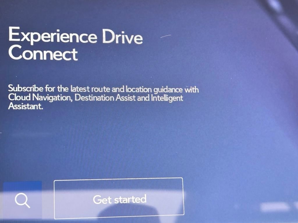 New 2026 Lexus IS 350 F Sport image 12