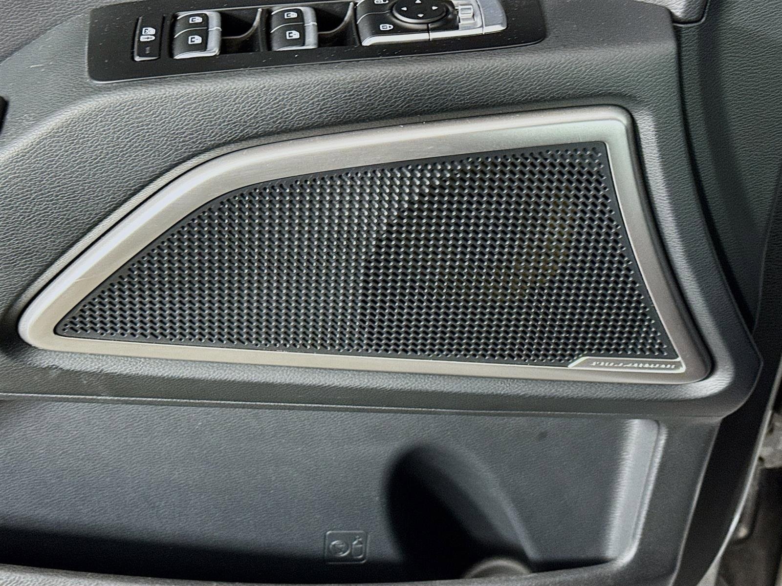 Certified 2024 Kia Telluride EX X-Line image 21