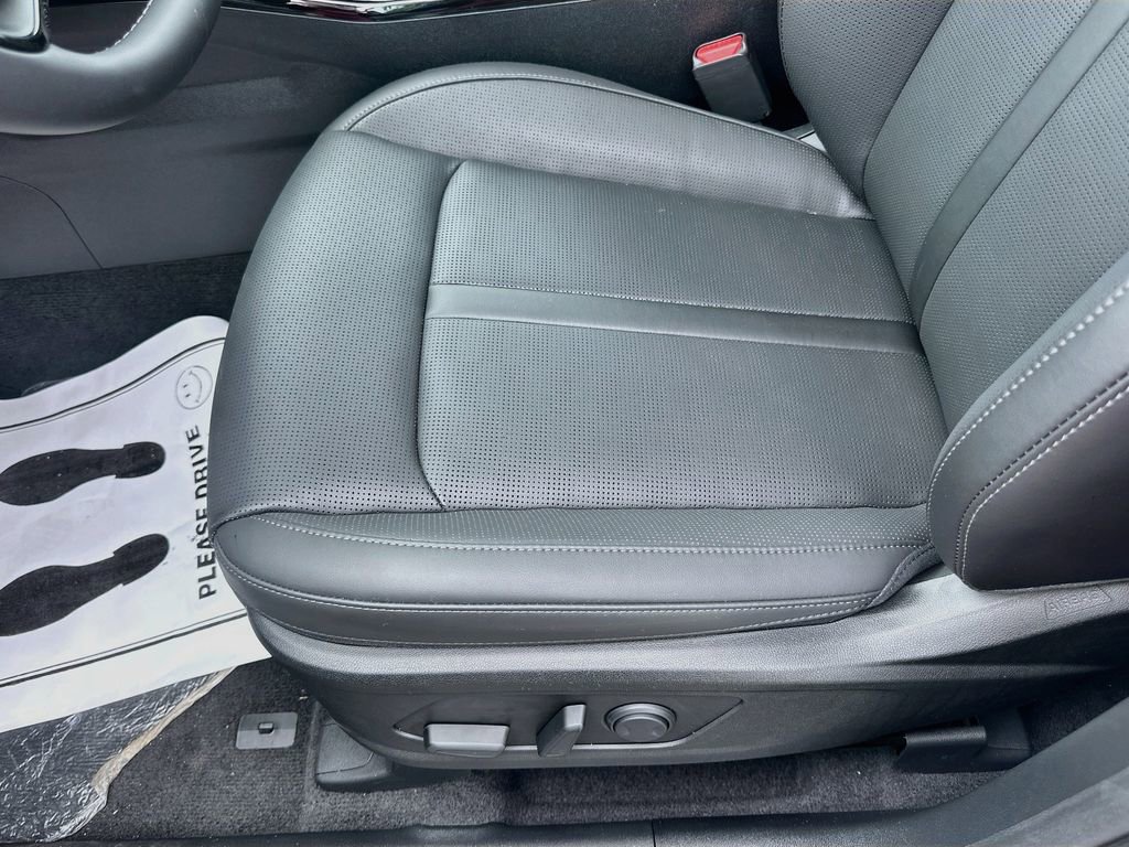 New 2026 Kia Sorento SX AWD/4WD image 20