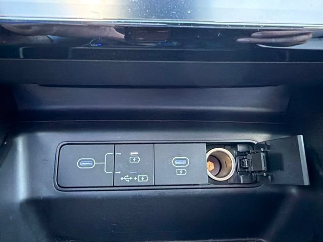 New 2026 Hyundai Santa Cruz SEL FWD image 24