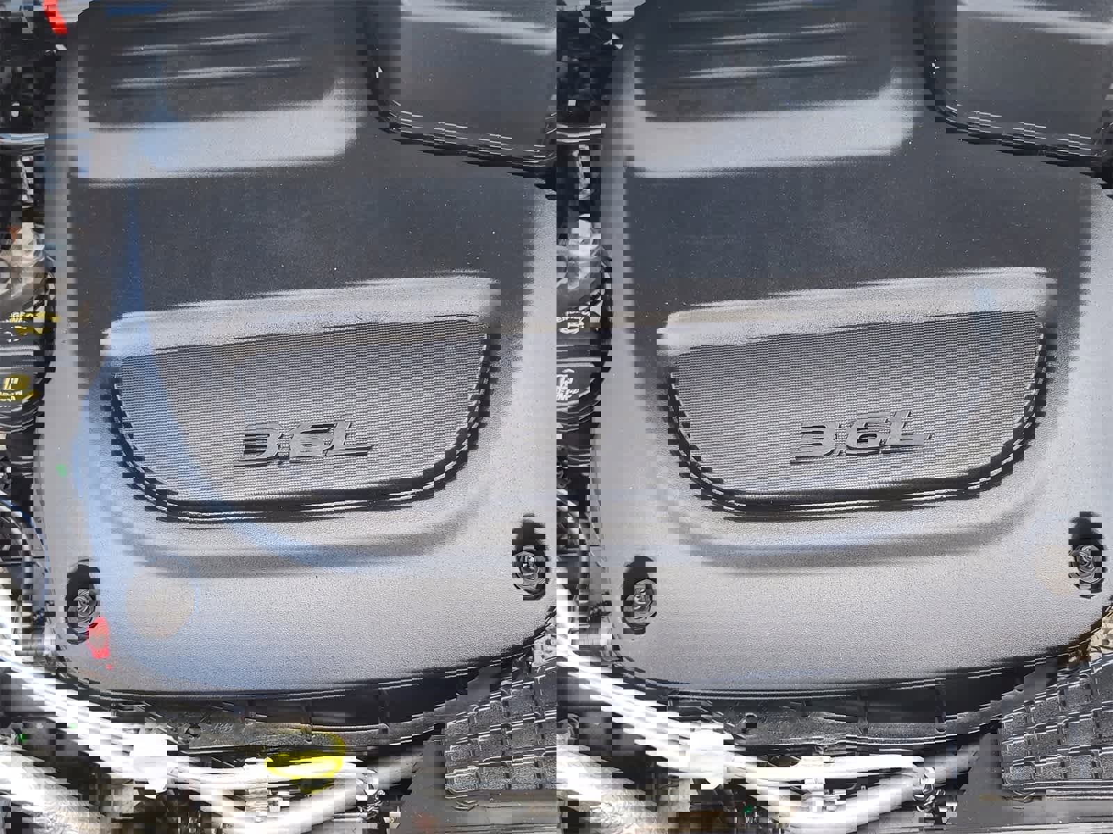 Used 2021 Chrysler Pacifica Limited w/ Premium & Safety Sphere Group image 32