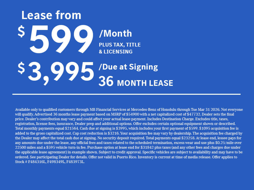 Used 2026 Mercedes-Benz GLC 300 image 2