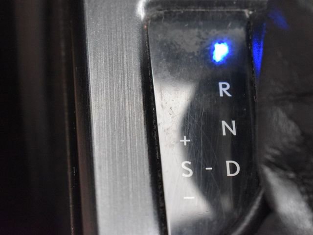 Used 2022 Lexus ES 350 F Sport w/ Accessory Package 2 image 20