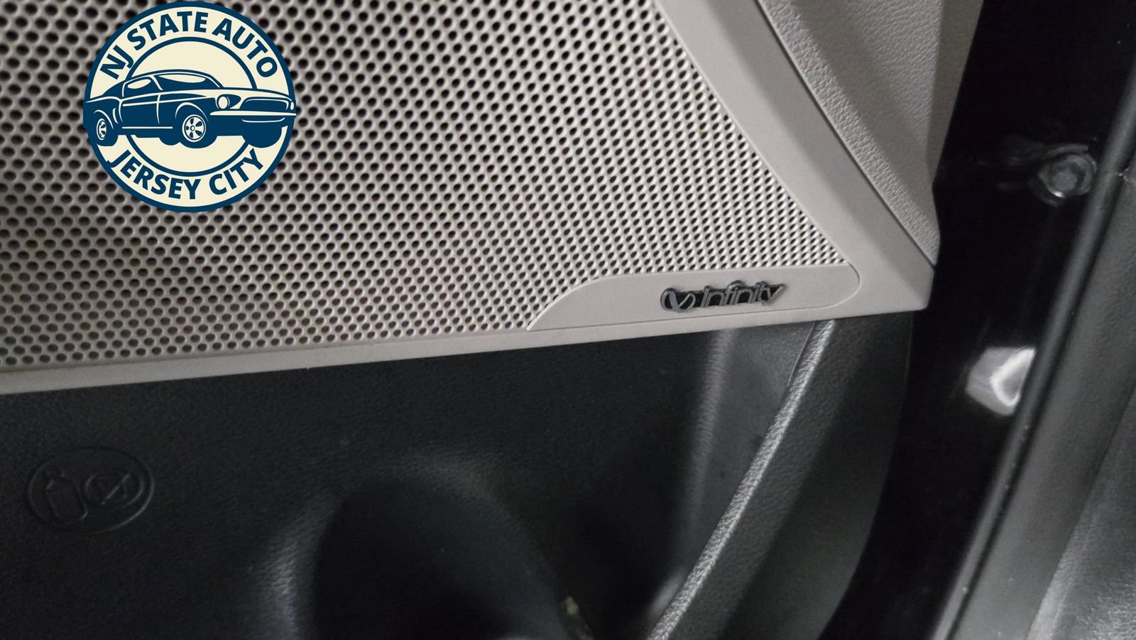 Used 2019 Hyundai Sonata Limited FWD image 25