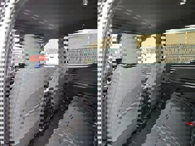 New 2026 GMC Sierra EV Elevation image 29