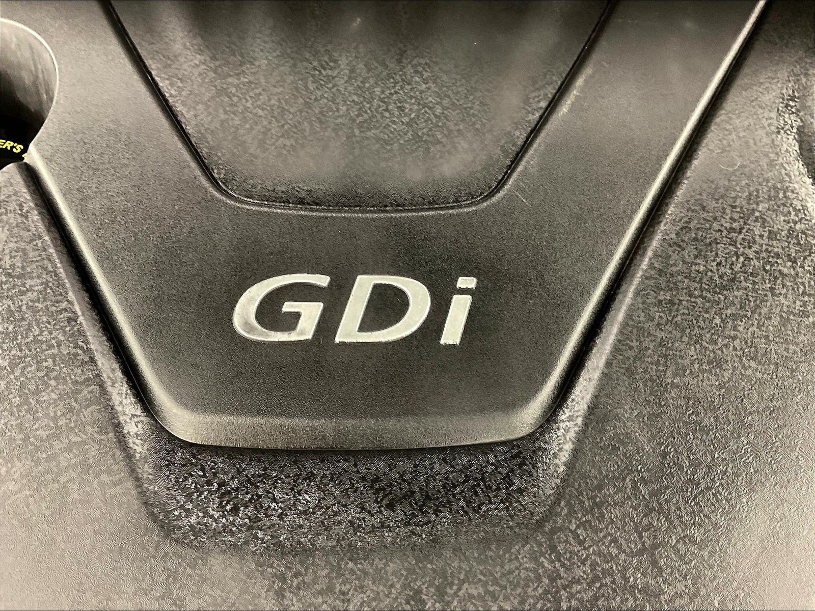 Used 2013 Hyundai Veloster FWD image 28
