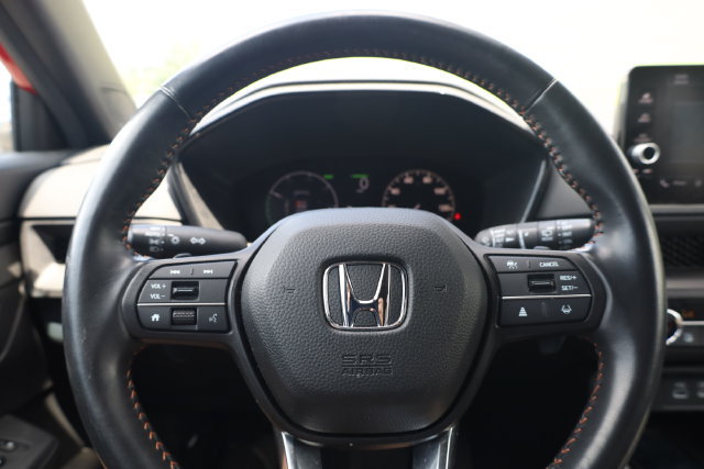 Used 2024 Honda CR-V Sport-L image 14