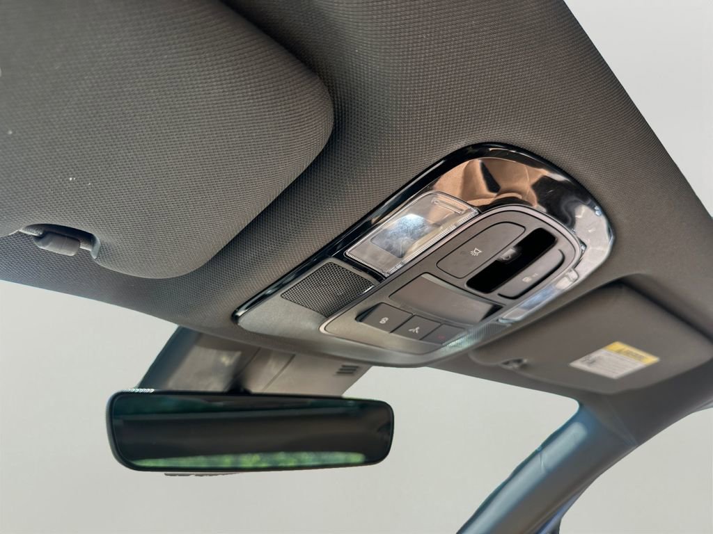 Used 2022 Hyundai Sonata Limited FWD image 22