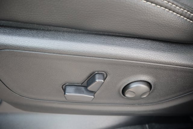 New 2026 RAM 1500 Rebel w/ Rebel Level 2 Equipment Group image 7