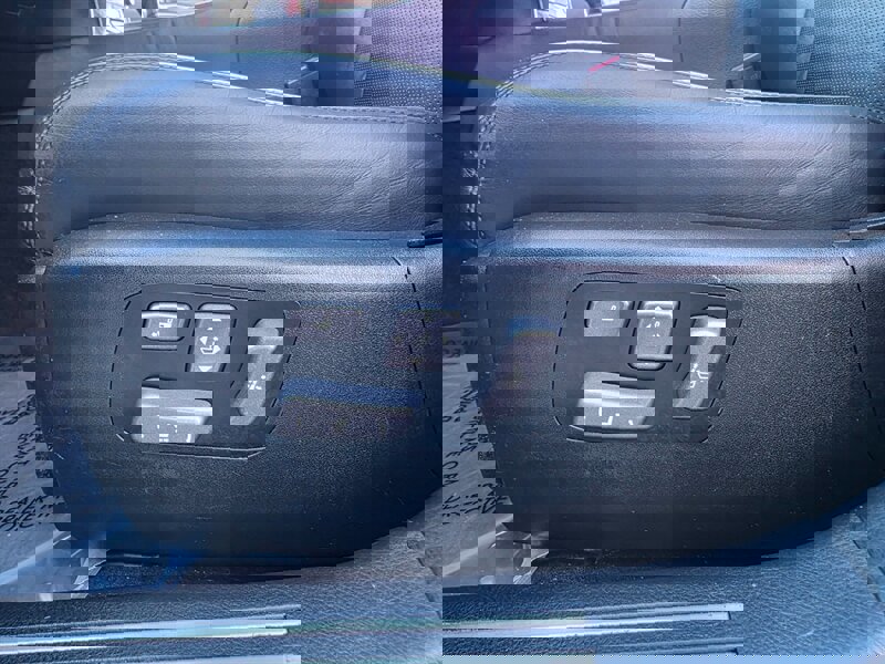 Used 2008 Lexus LS 460 image 45