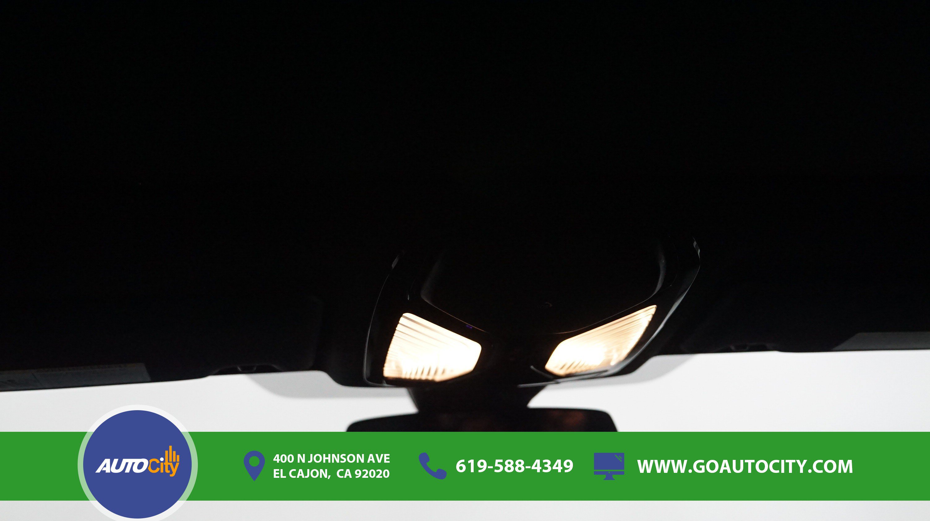 Used 2021 BMW 330e w/ Premium Package RWD image 21