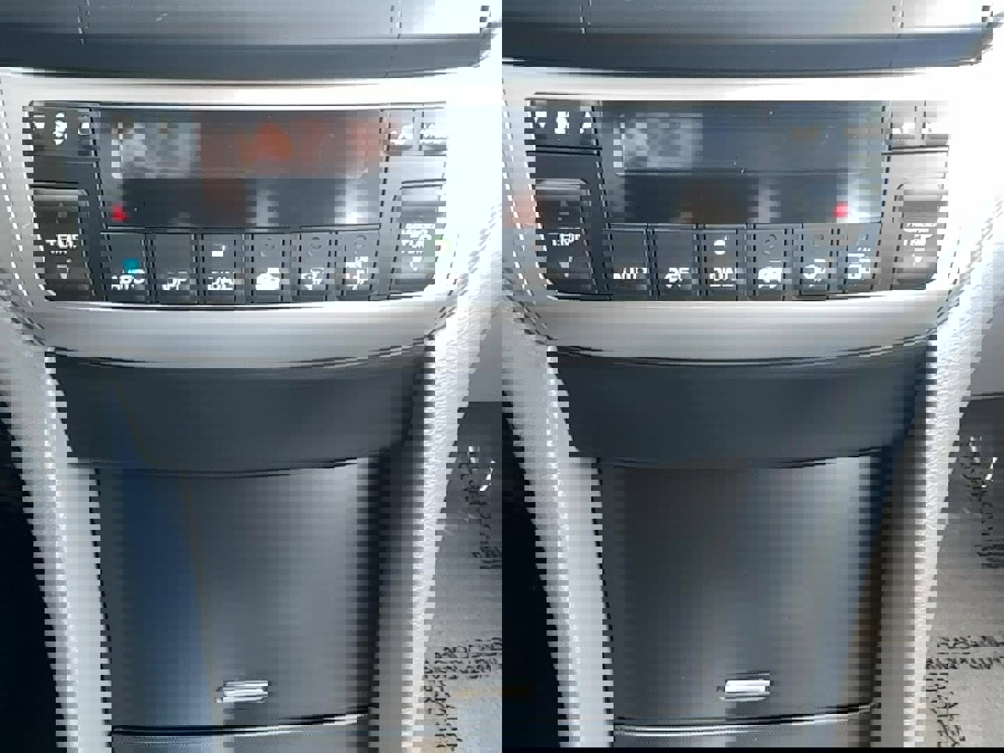 Used 2008 Acura TSX Base image 9