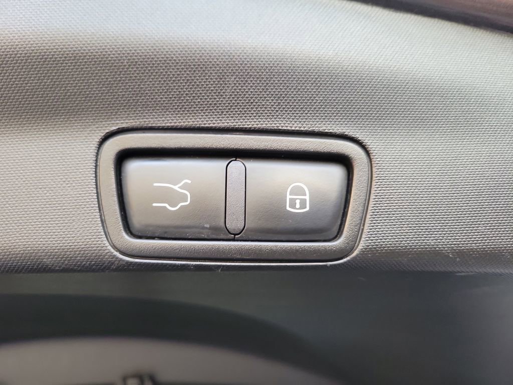 Used 2022 Alfa Romeo Stelvio Quadrifoglio w/ Active Assist Plus Package image 22