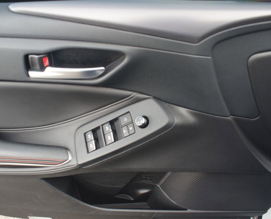 Used 2021 Toyota Avalon TRD FWD image 29