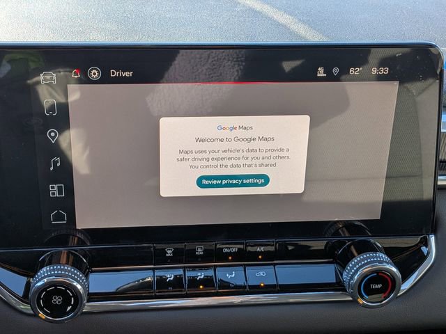 New 2026 GMC Canyon Elevation image 23