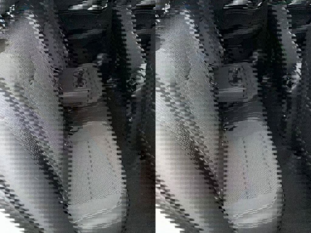 Certified 2023 Buick Envision Preferred w/ Sport Touring Package image 30