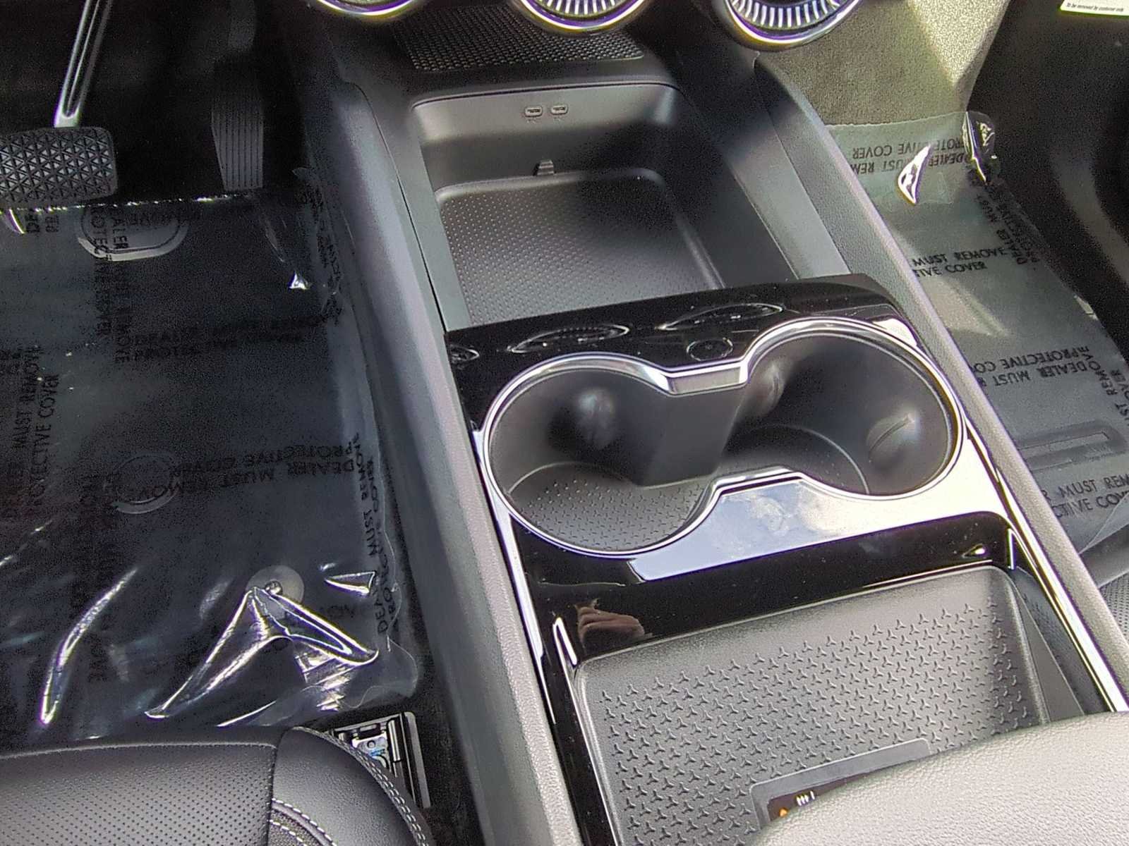 New 2026 Chevrolet Blazer EV LT FWD image 18