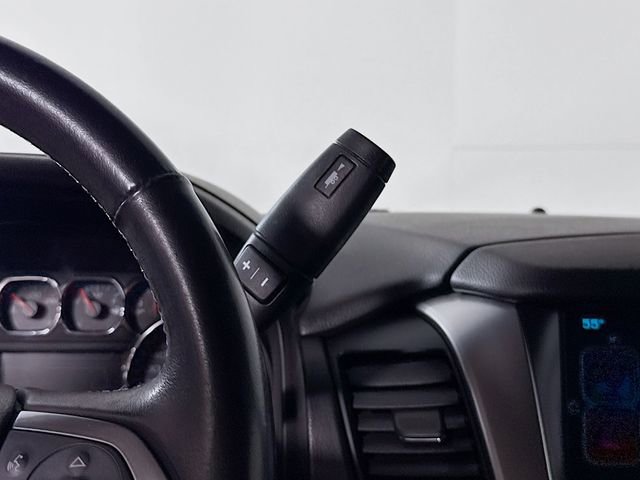Used 2019 Chevrolet Suburban LT AWD/4WD image 19