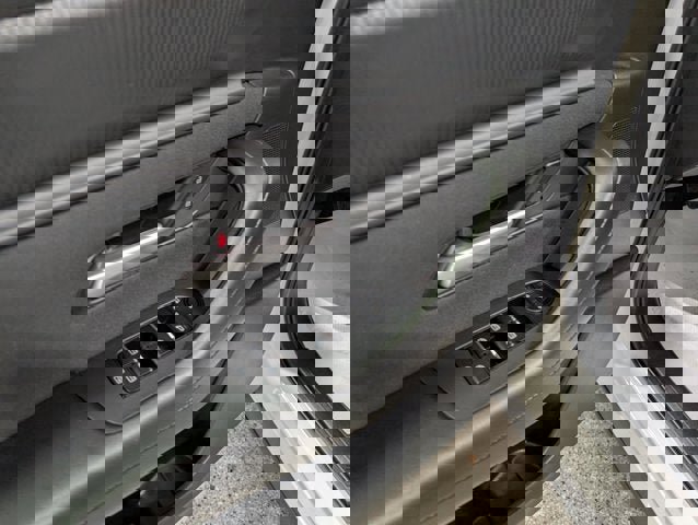 Certified 2024 MAZDA CX-90 3.3 Turbo w/ Select Package image 13