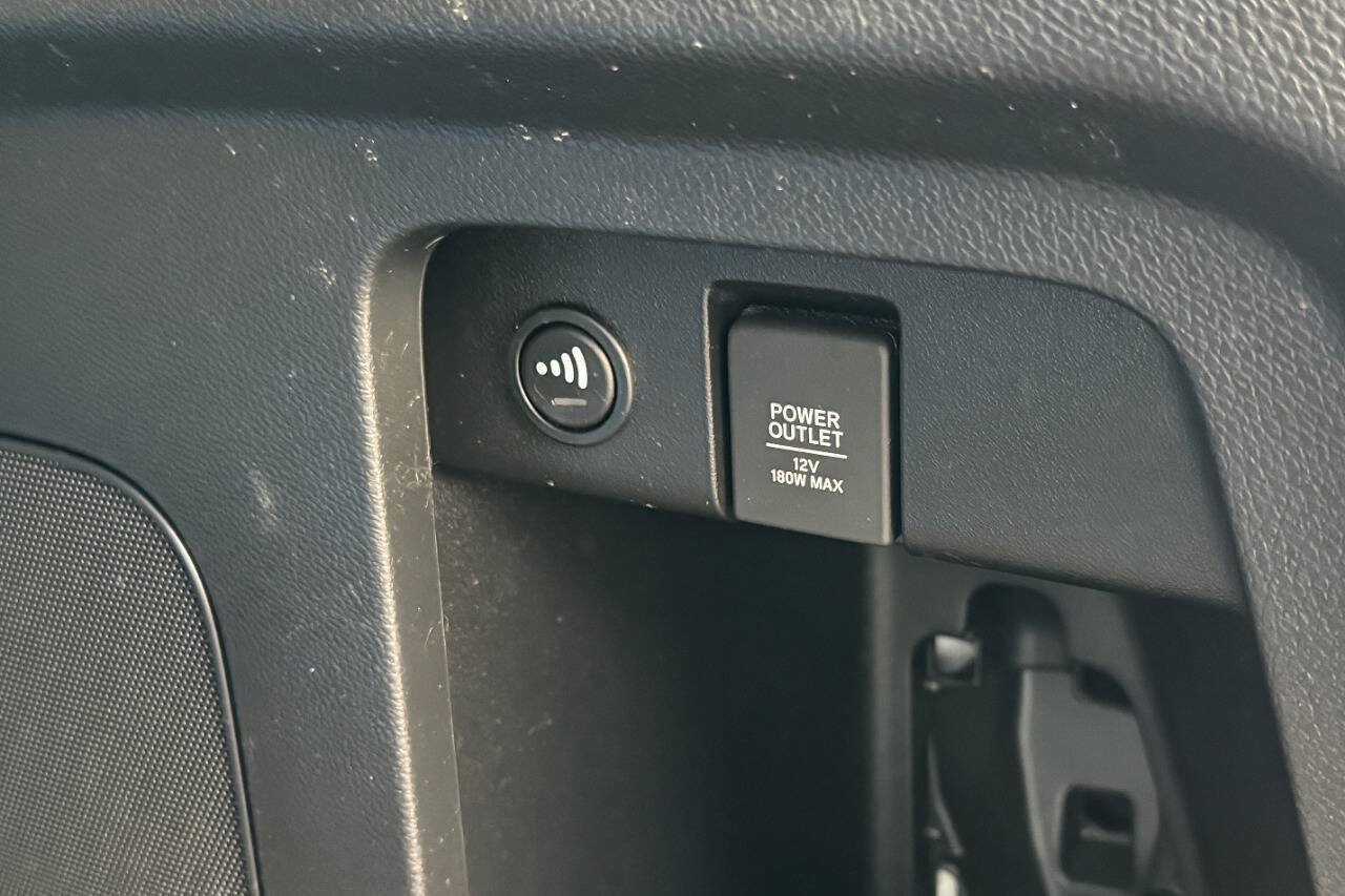 Used 2019 Honda Odyssey EX-L image 14