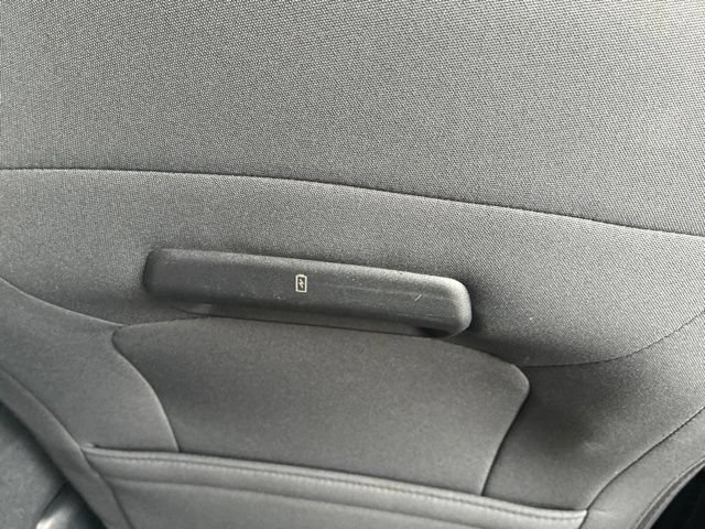 Used 2025 Ford Expedition Active RWD image 57