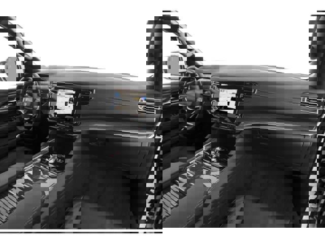 Used 2022 Jeep Wagoneer Series III w/ Convenience Group I image 15