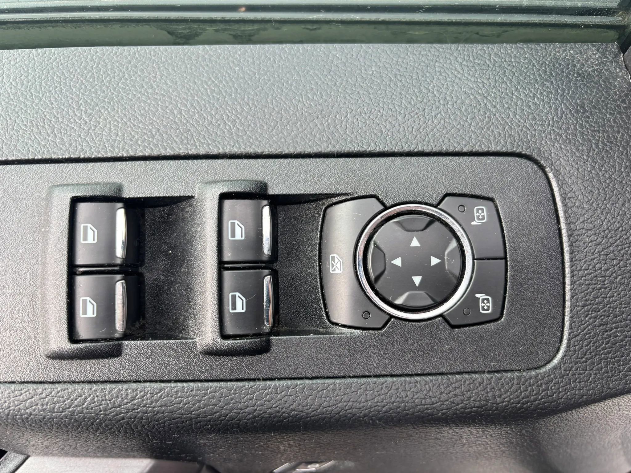 Used 2019 Ford F150 XLT w/ Equipment Group 302A Luxury AWD/4WD image 19