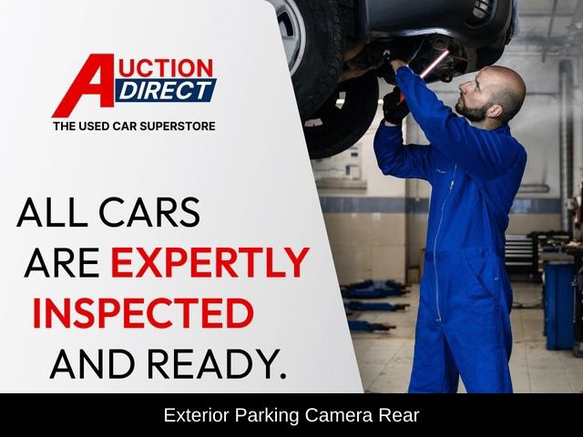 Used 2023 Toyota Corolla SE image 5