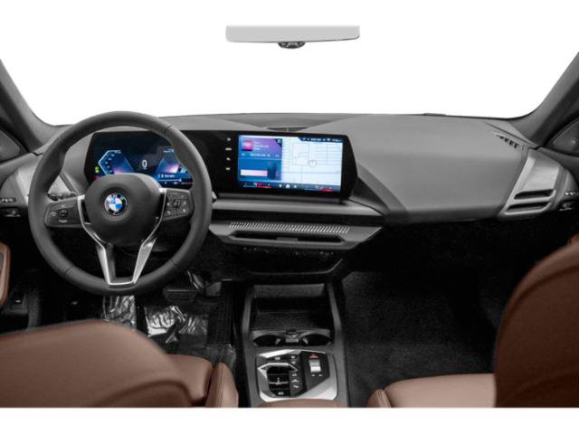 New 2026 BMW 228i w/ Technology Package image 4