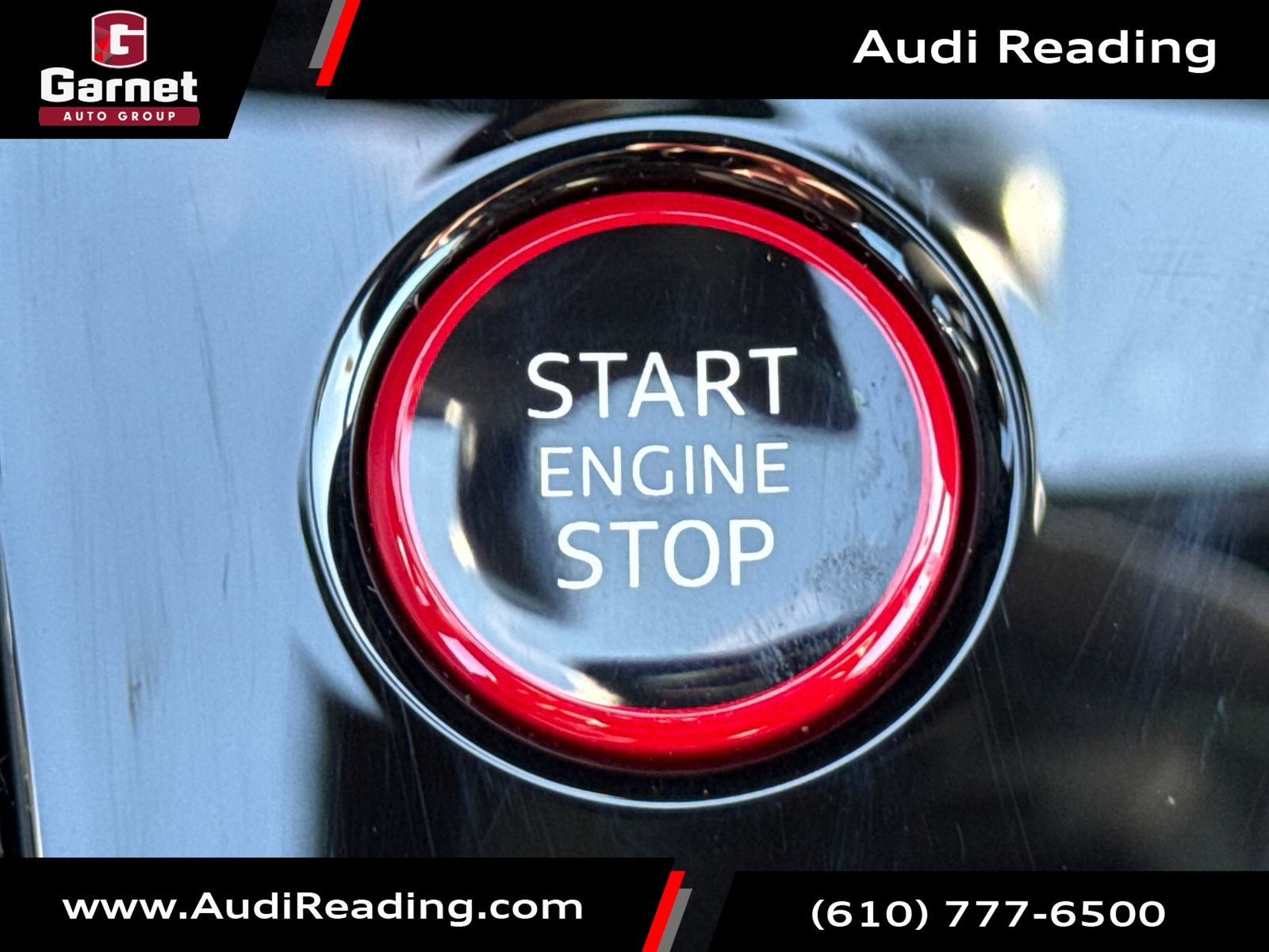New 2026 Audi S3 Premium AWD/4WD image 18