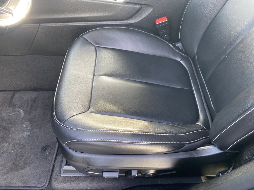 Used 2022 Jeep Grand Cherokee L Limited w/ Trailer Tow Group (B) image 5