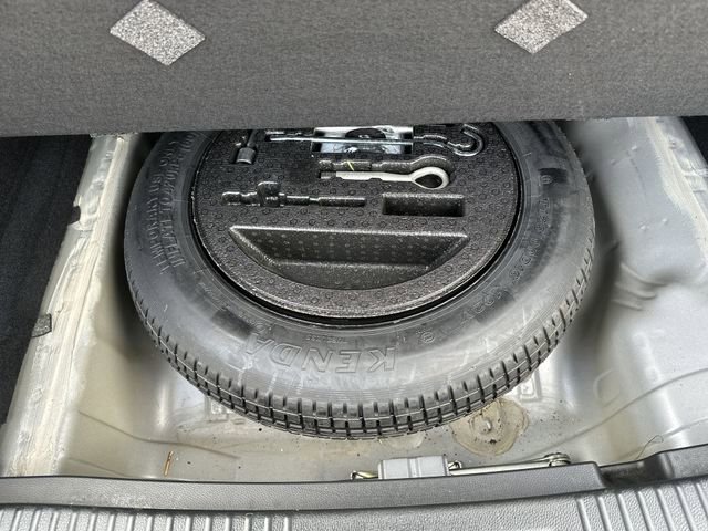 Used 2022 Honda HR-V Sport image 28