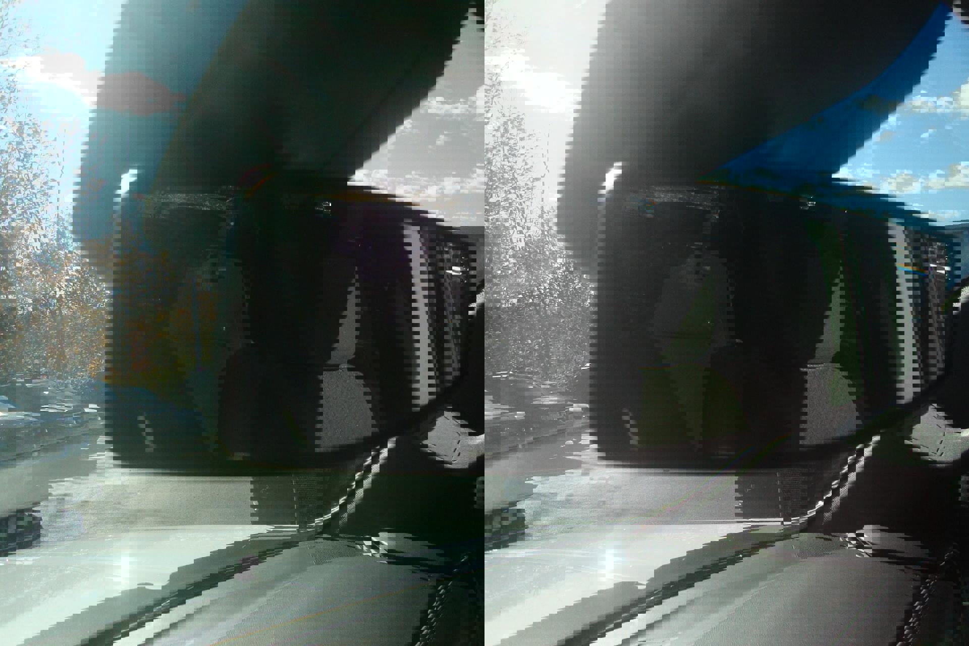 Used 2024 GMC Sierra 3500 SLE w/ Preferred Package image 16