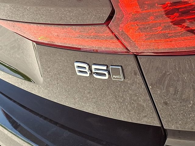 Used 2023 Volvo XC60 B5 Plus image 36