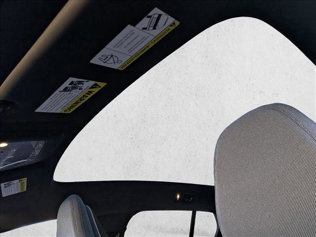 New 2026 Volvo EX30 Plus w/ Protection Package image 5