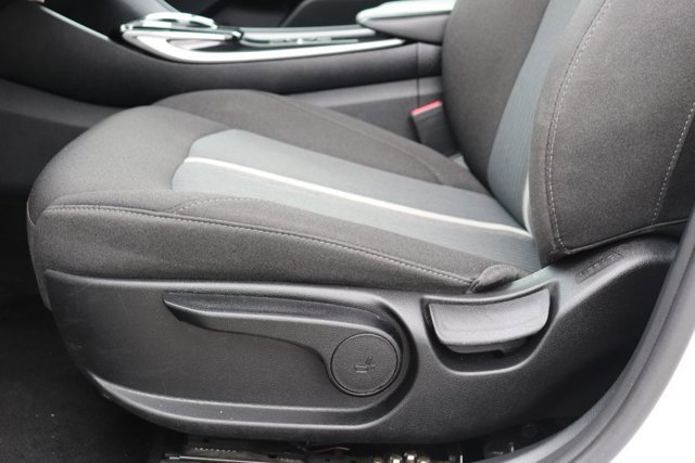 Used 2020 Hyundai Sonata SE FWD image 9